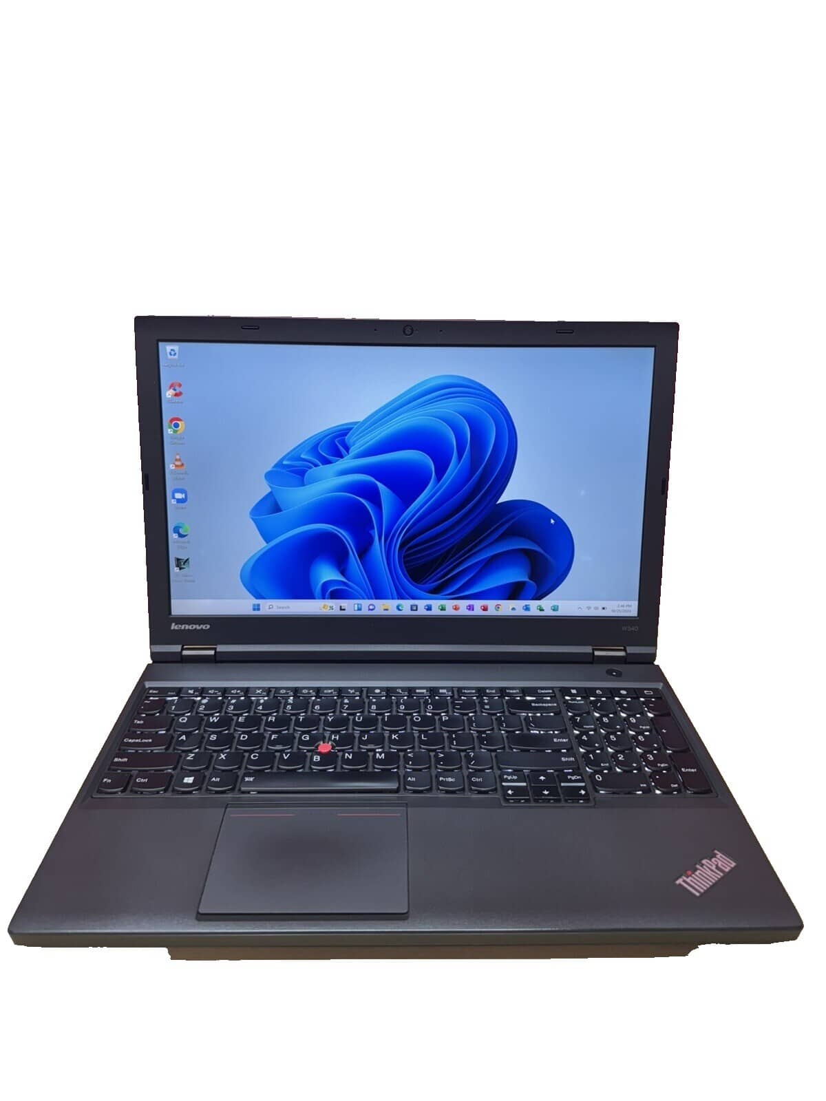 Lenovo ThinkPad P1 G3 Computers 512GB 16GB Used - Good