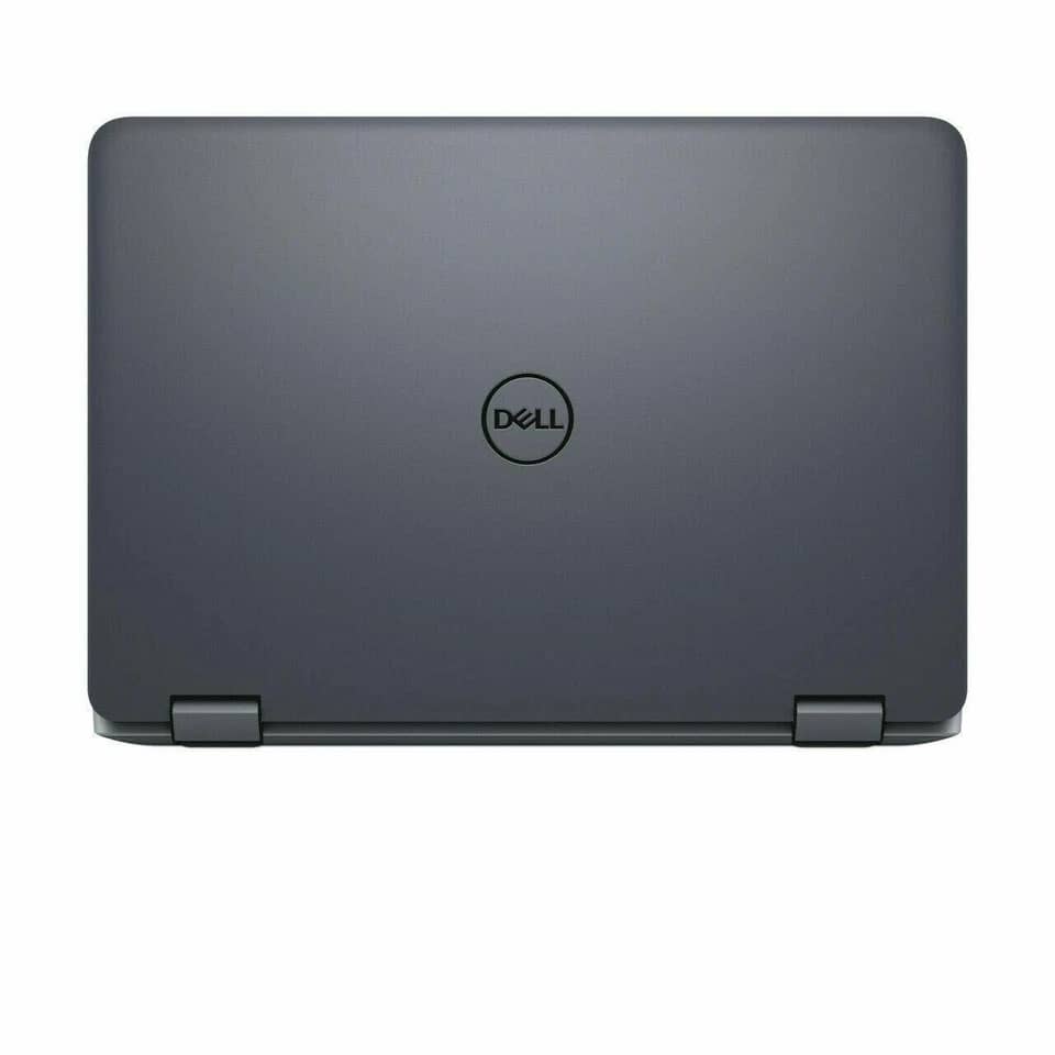 Dell Latitude Computers New