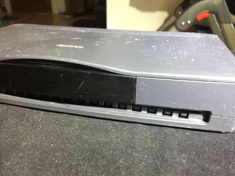 Canon k10156 Printers Used - Good