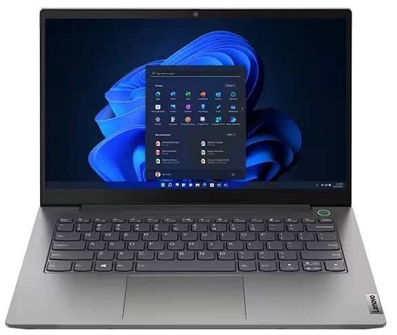 Lenovo ThinkBook 14 G4 Computers