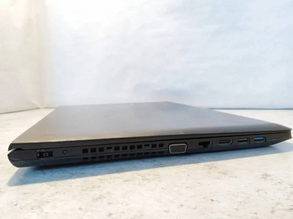 Lenovo Z50 Computers New