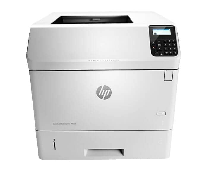 HP M775 Printers Used - Good
