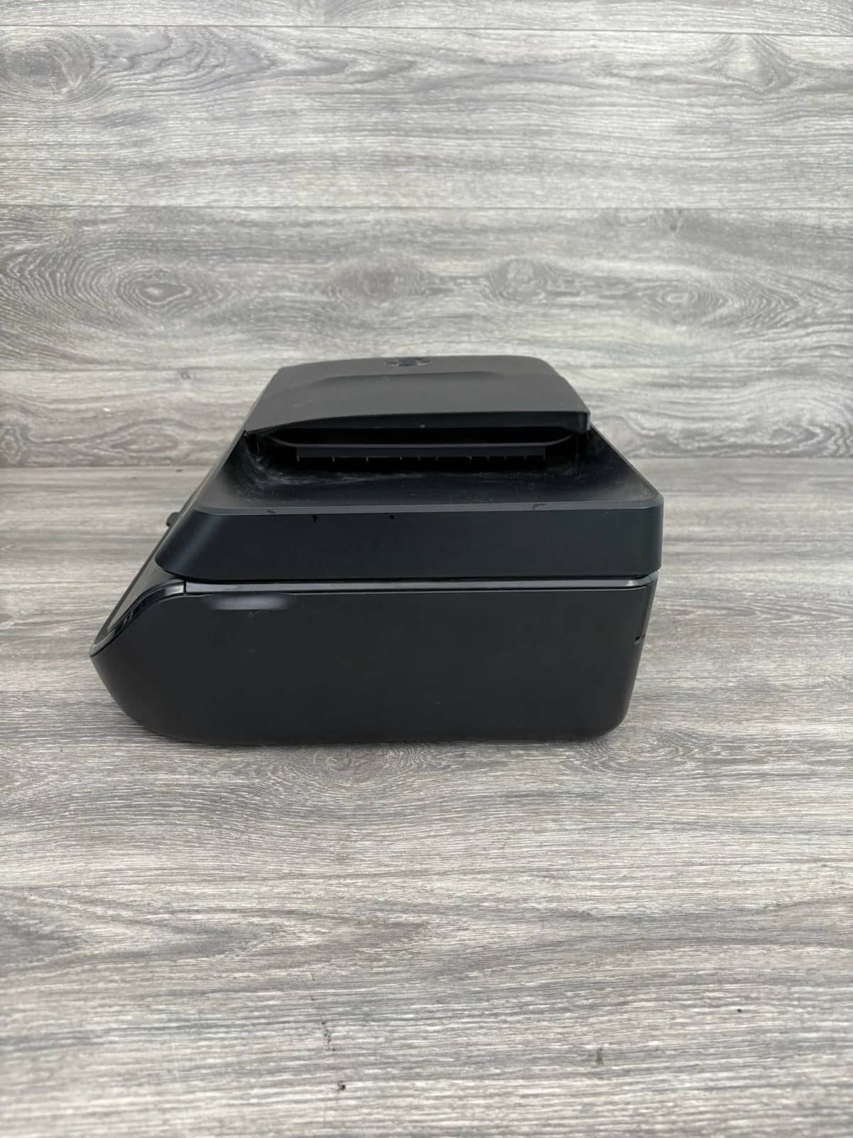 HP officejet 5264 Printers Used - Good