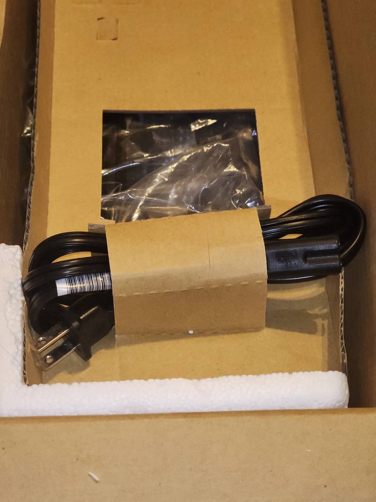HP Envy 4522 Printers Used - Good