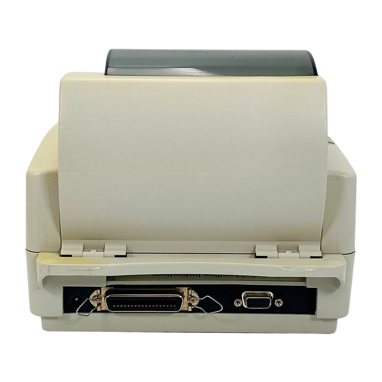 Zebra LP2742PSA Printers Used - Good