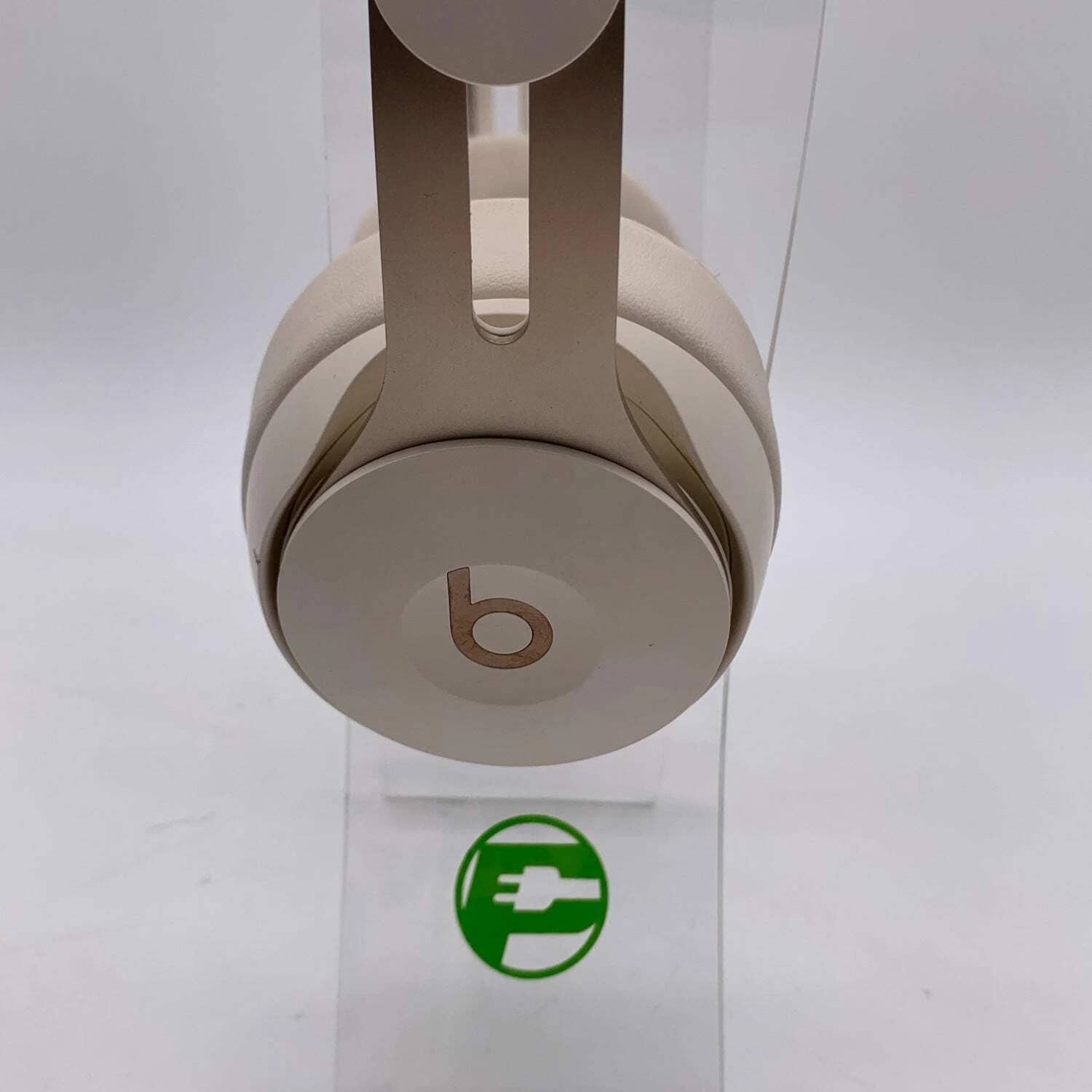Beats Solo Pro Wireless ANC Headphones & Earbuds Black Refurbished - Excellent
