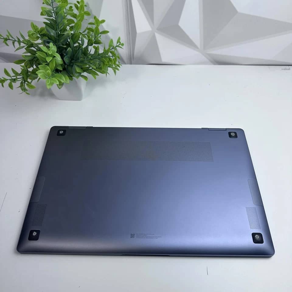 Samsung Galaxy Book4 360 Computers