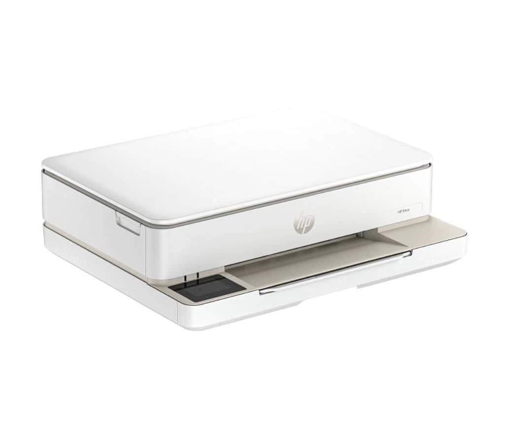 HP Envy 6110r Printers New