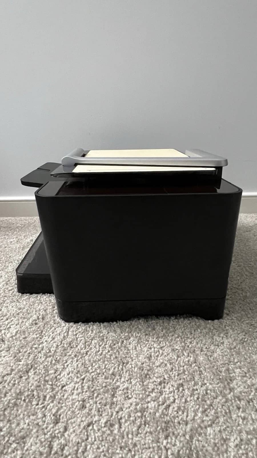 HP Topshot Laserjet Pro M275 Printers Open-Box Excellent