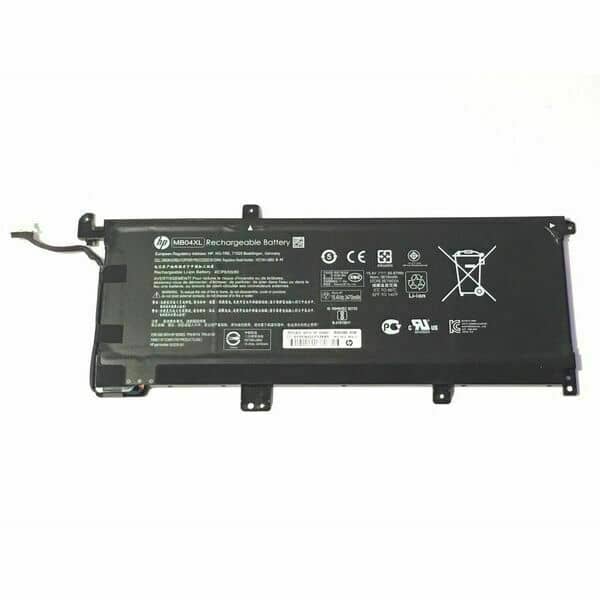 HP ENVY 13-ba1xxx Computers 1TB 16GB Used - Good