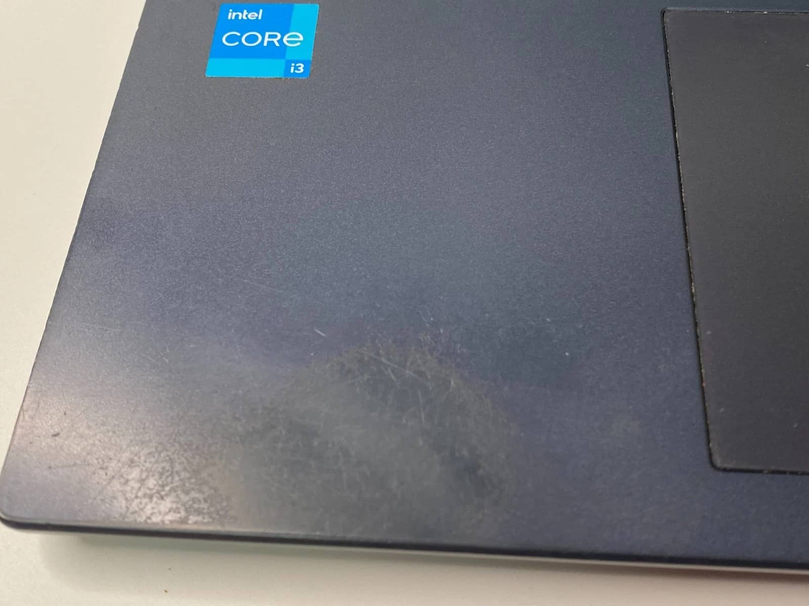 ASUS VivoBook Computers New