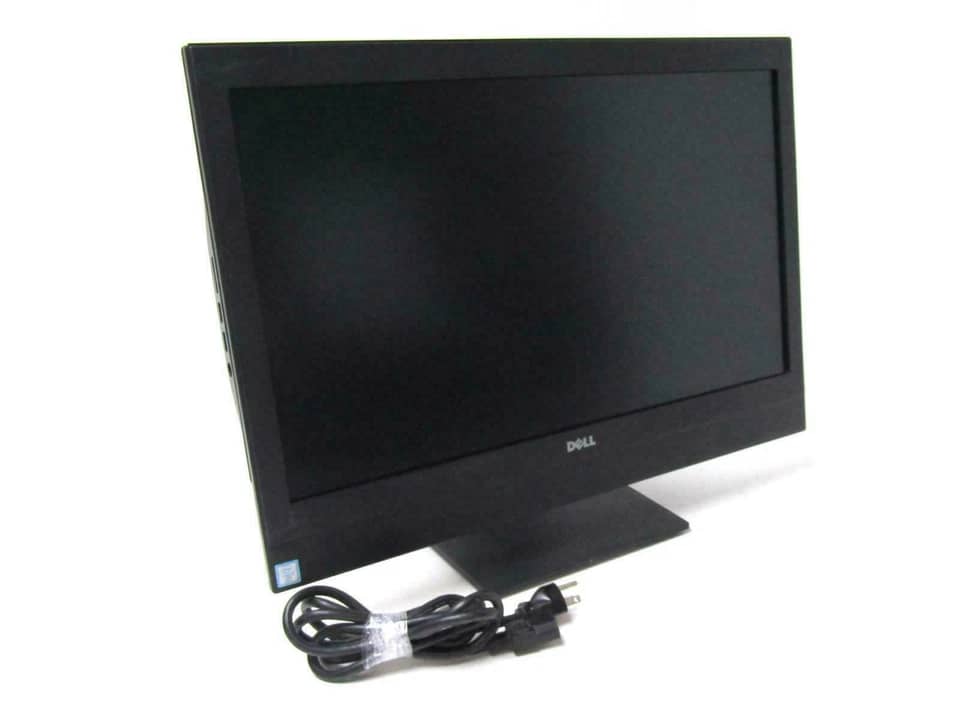 Dell OptiPlex 7440 Computers