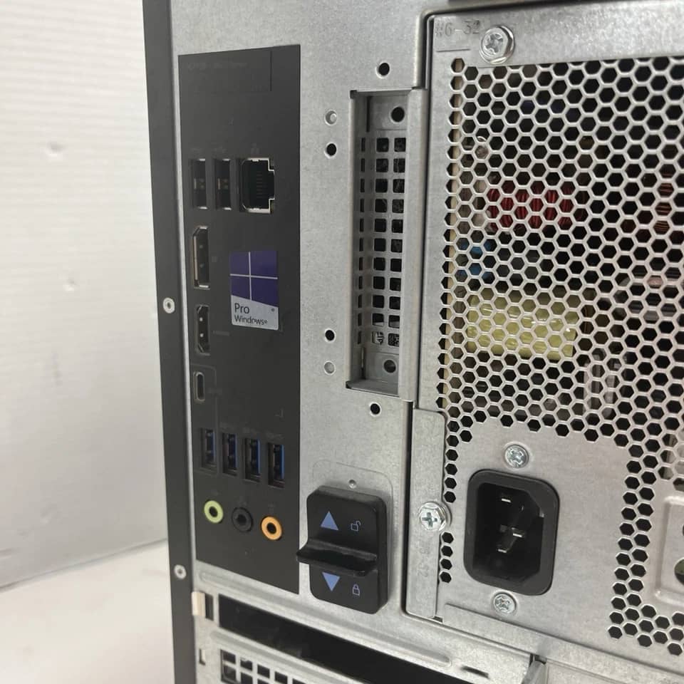 Dell Inspiron 11 3147 Computers