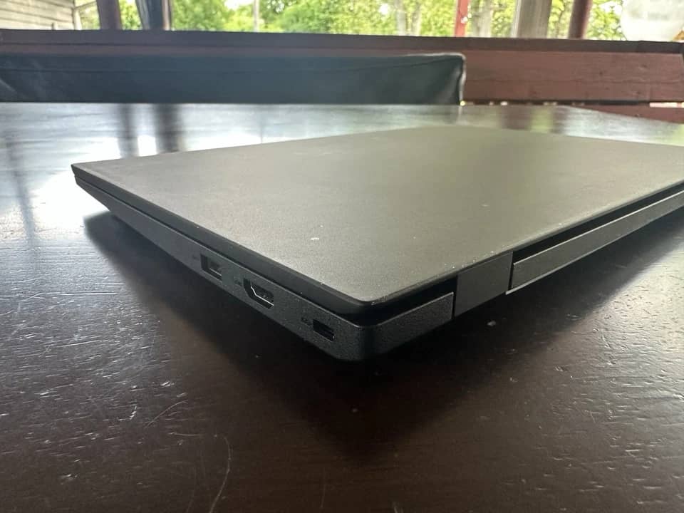 Lenovo IdeaPad 14 Computers