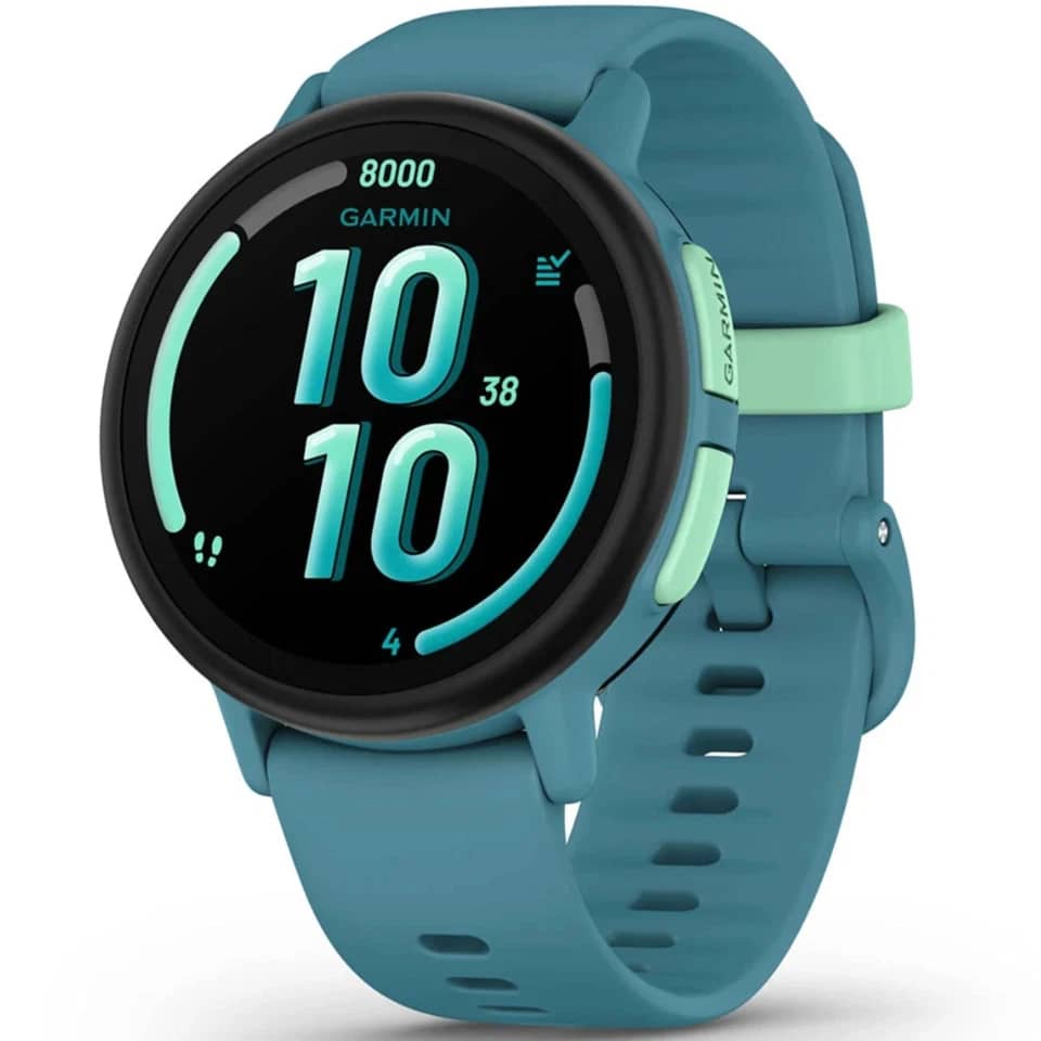 Garmin Garmin Bounce 2 Smartwatches