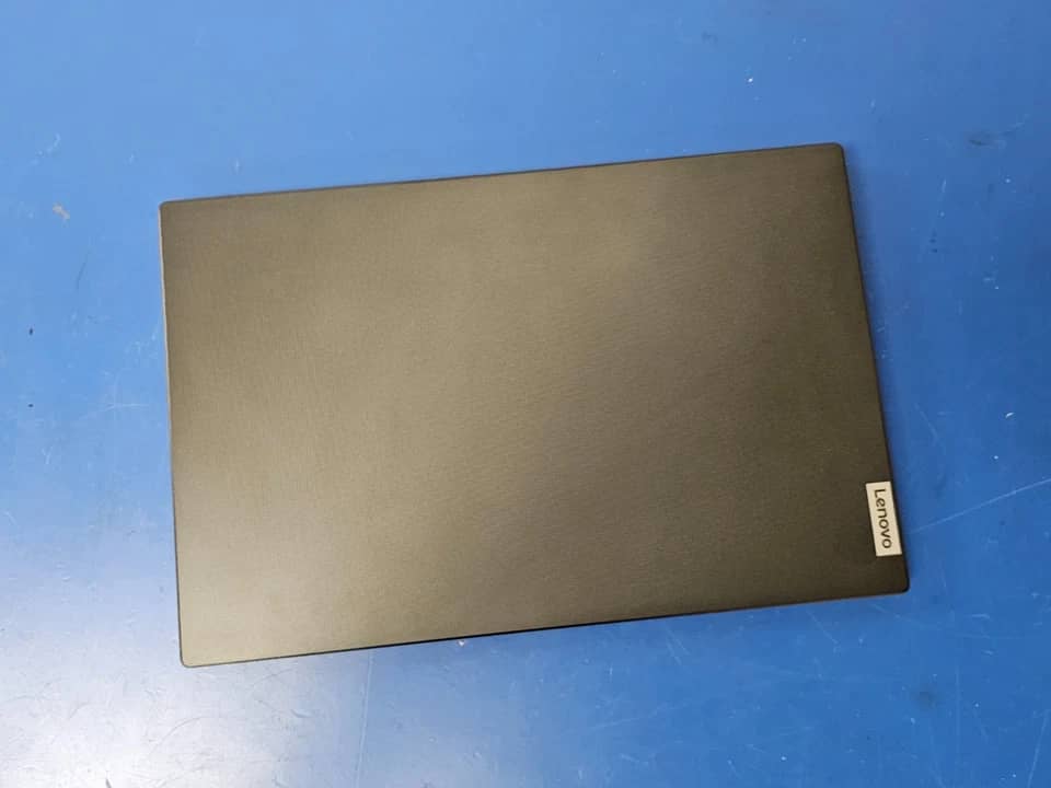 Lenovo V15 G5 Irl Computers 1TB 8GB New