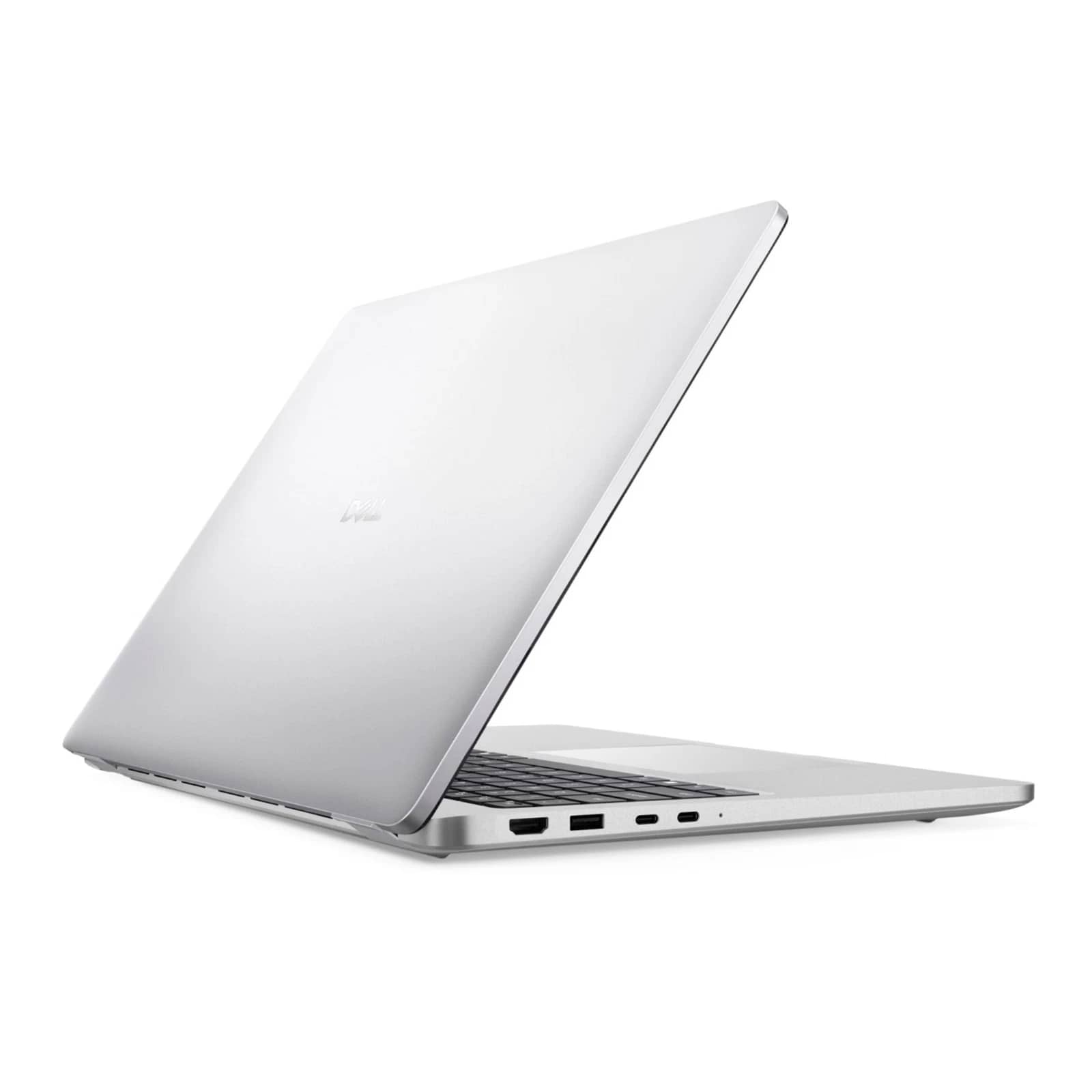 Dell Pro 16 Plus PB16255 Computers 1TB 16GB New