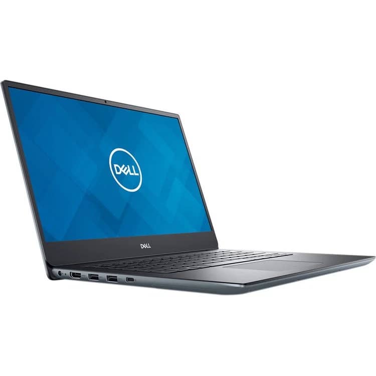 Dell Vostro 5490 Computers