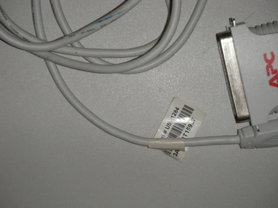 HP 1170Cxi Printers Open-Box Excellent
