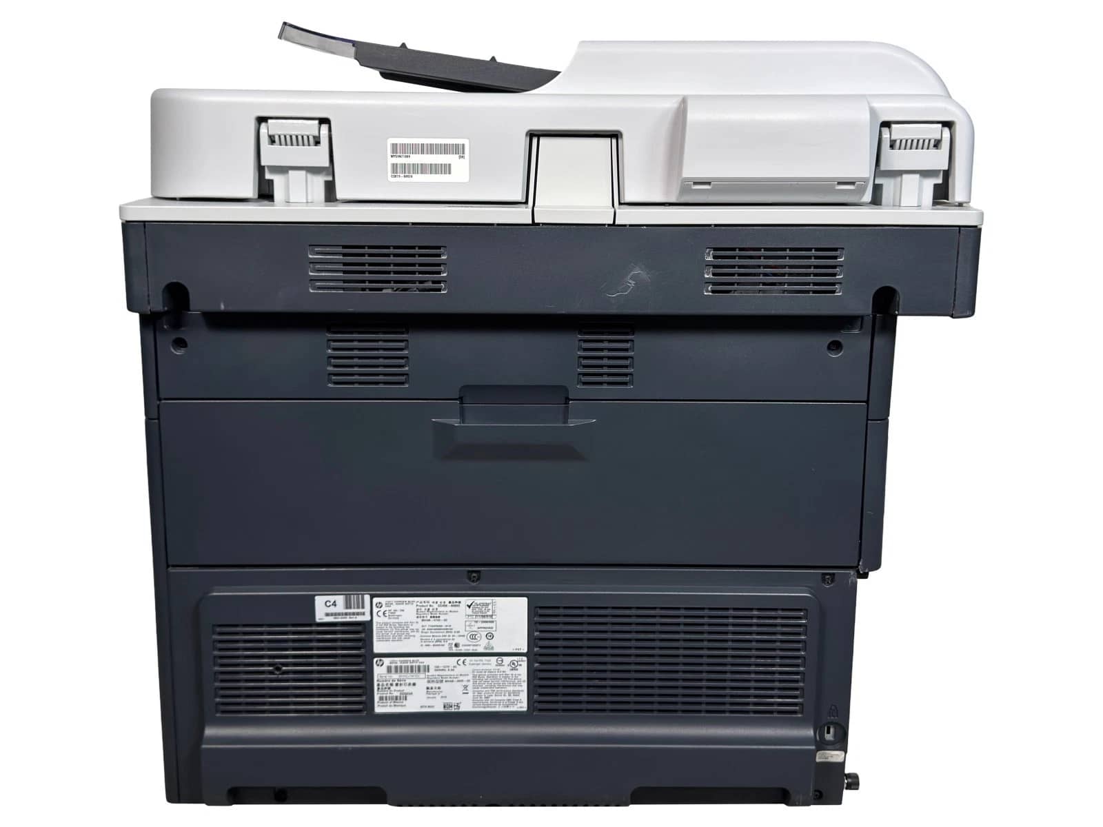 HP M775f Printers Used - Good