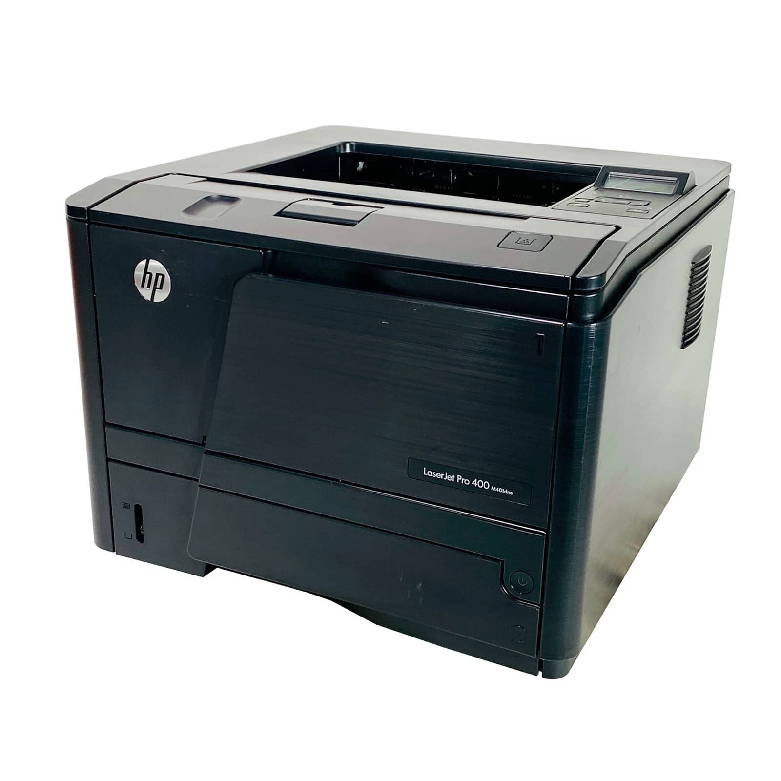 HP LaserJet Pro M401dne Printers Used - Good