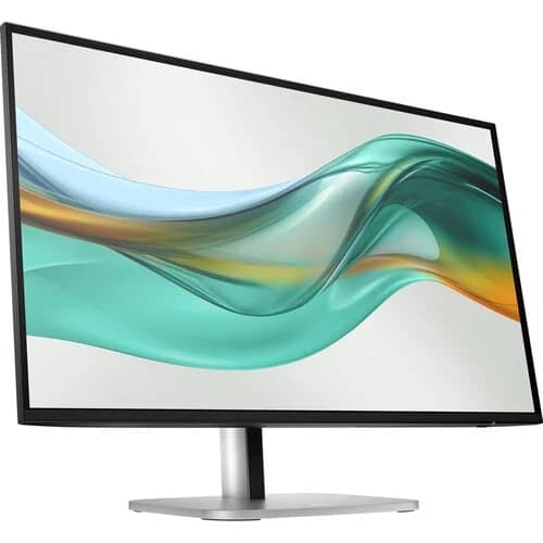 HP 527pu Monitors