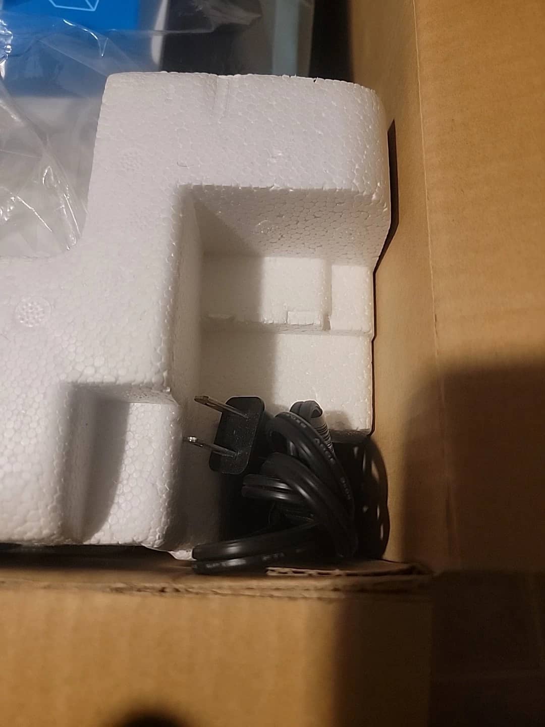 HP 8035 Printers Open-Box Excellent