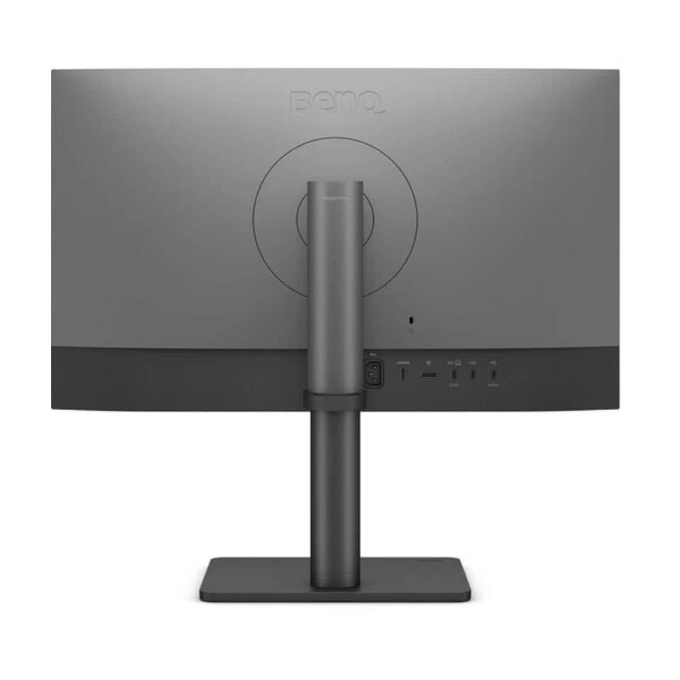 BenQ PD2706QN Monitors