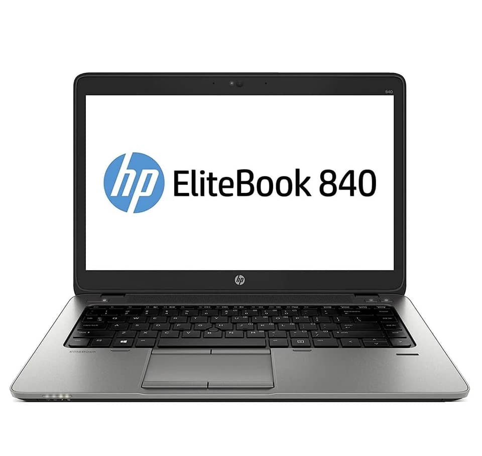 HP EliteBook 840 G1 Computers