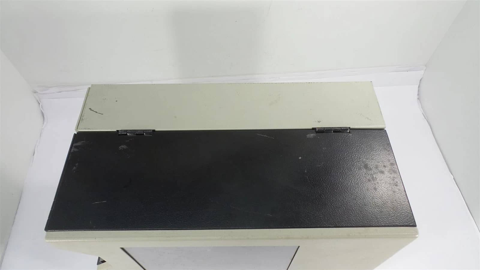 Zebra 110XiIII Printers New