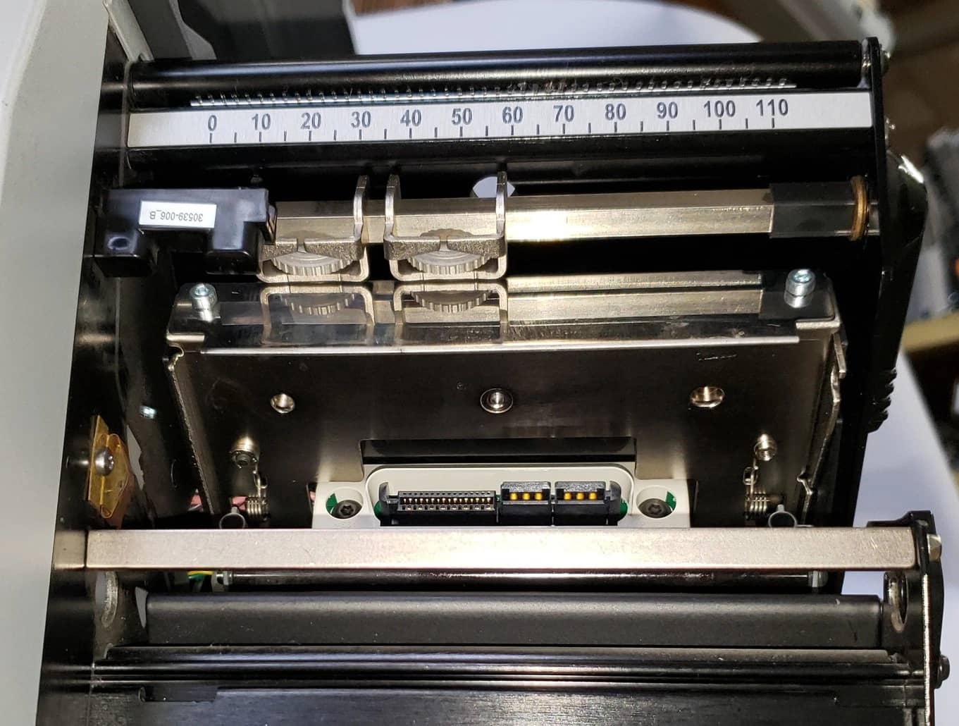 Zebra ZT610 Printers New