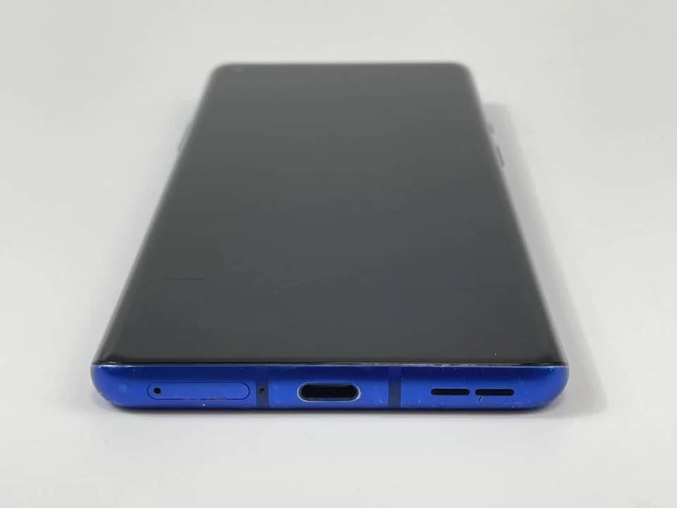 OnePlus Pixel 8 Pro Cell Phones