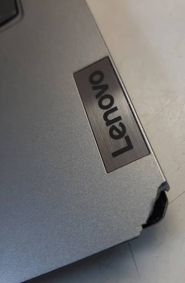 Lenovo 14G3 Computers