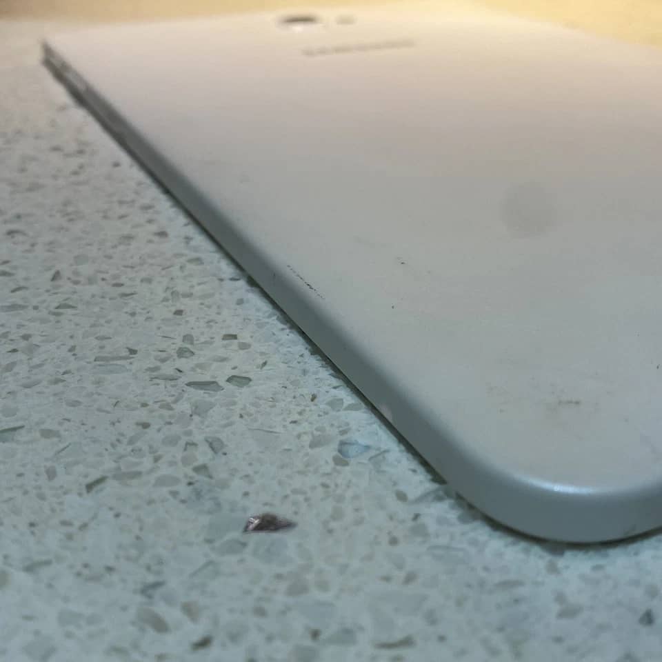 Samsung Galaxy Tab A6 Tablets