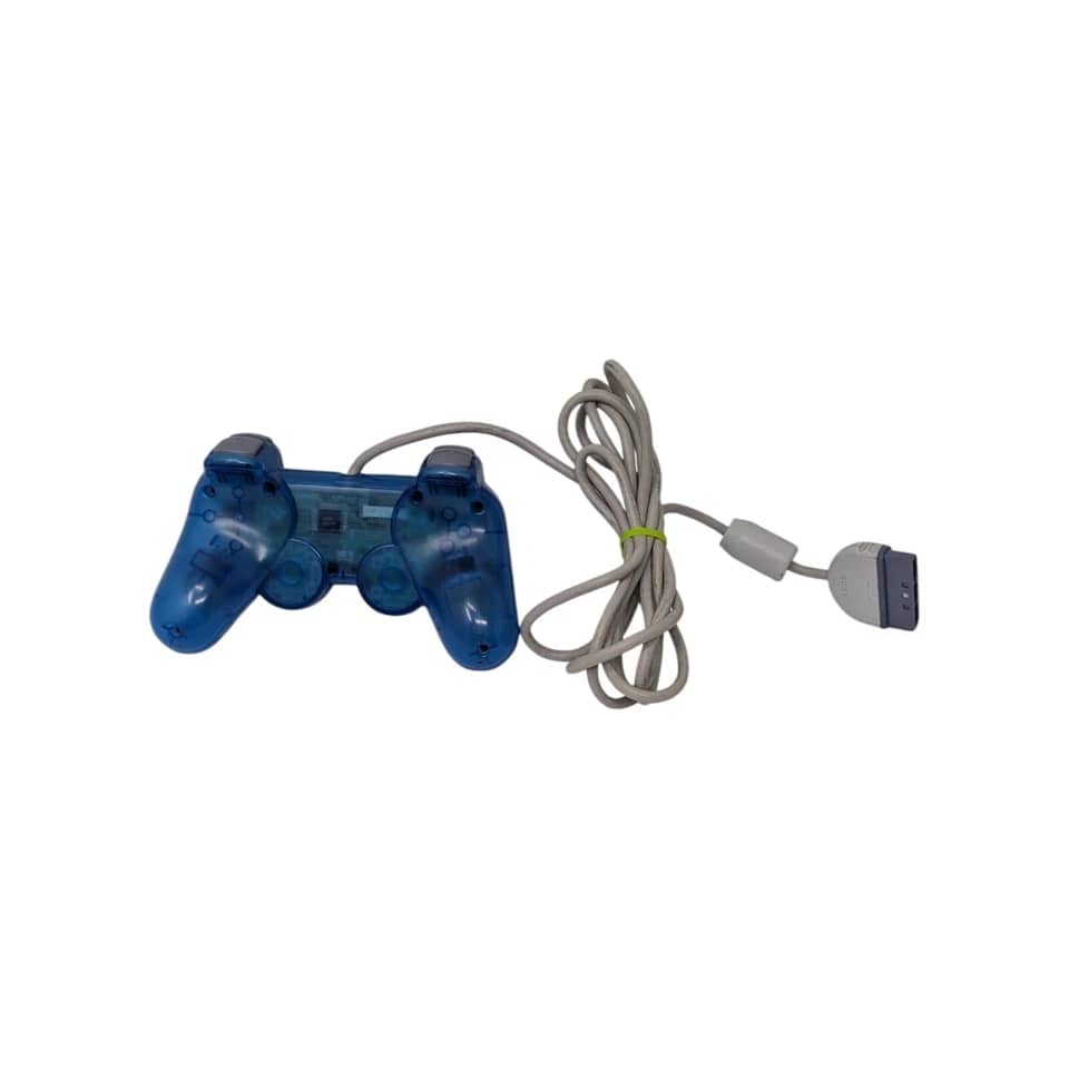 Sony PlayStation 1 Video Game Consoles