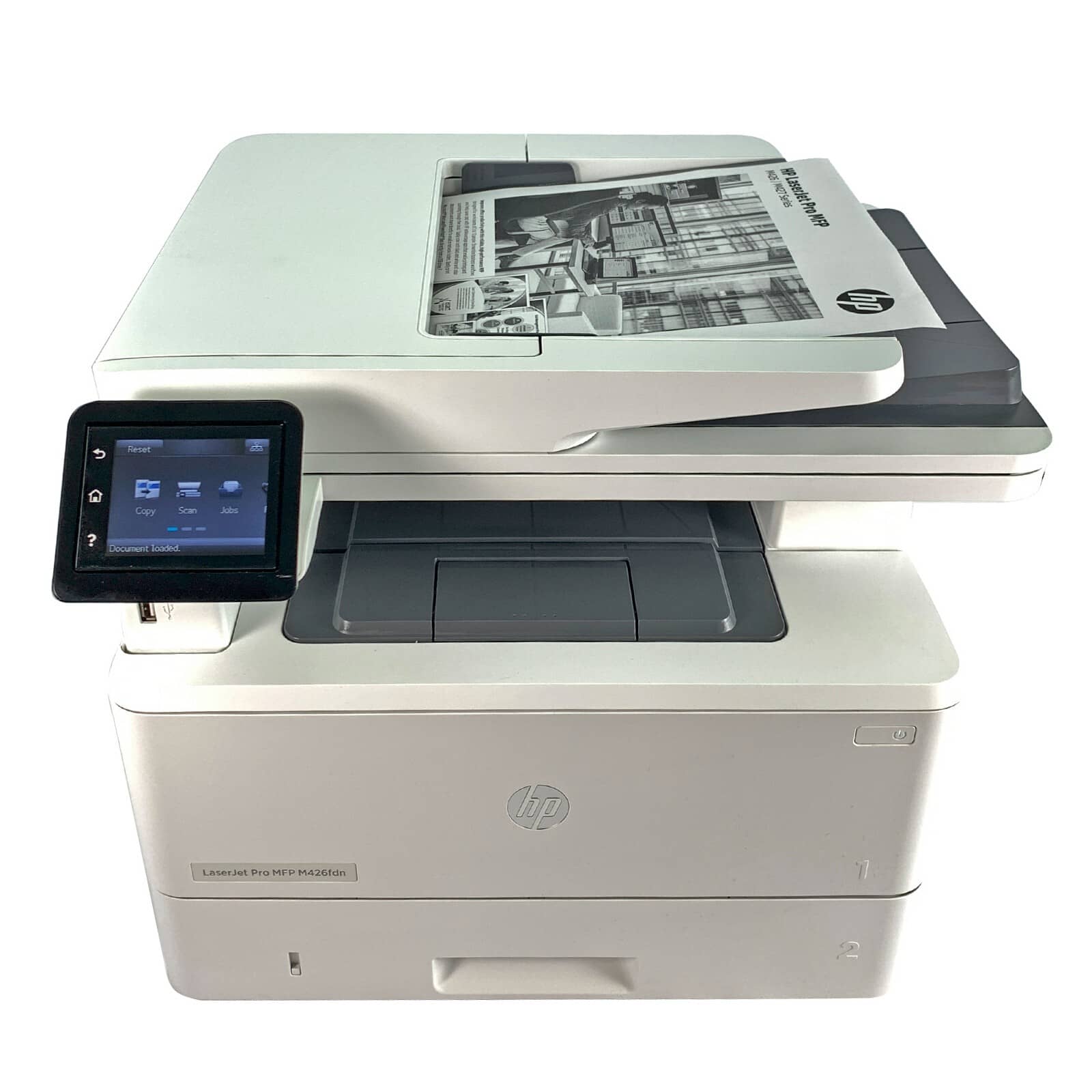 Canon Laserclass 3170 Printers Used - Good