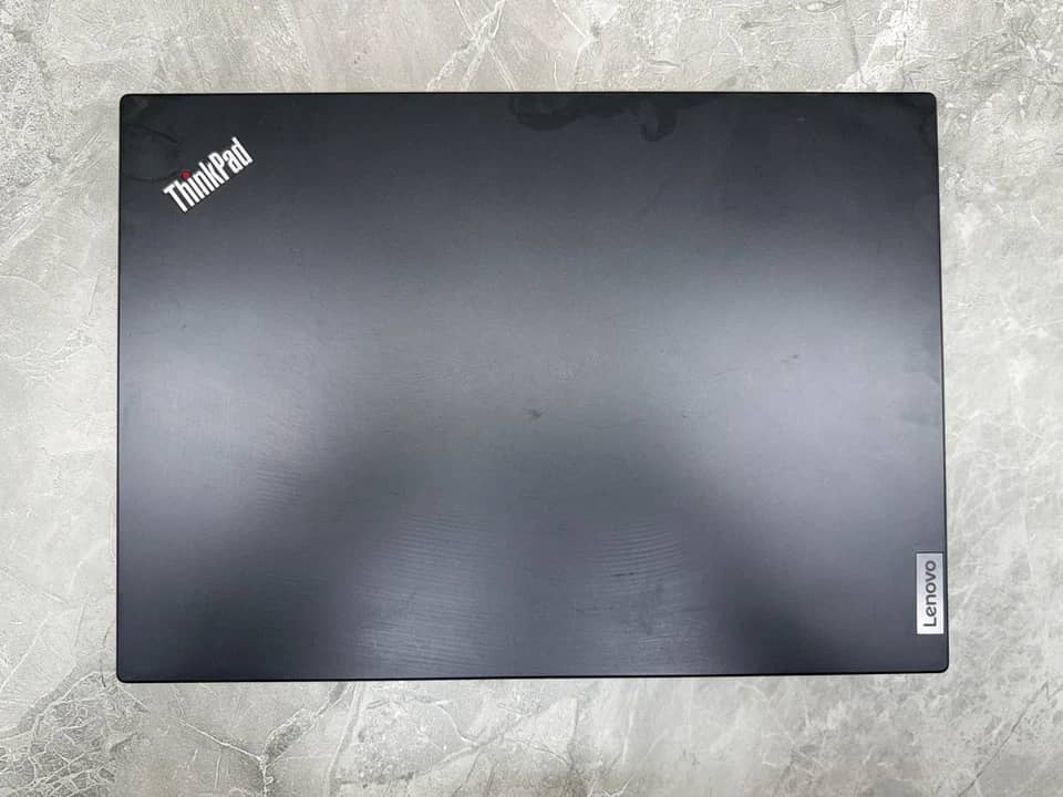 Lenovo ThinkPad L14 Gen 2 Computers