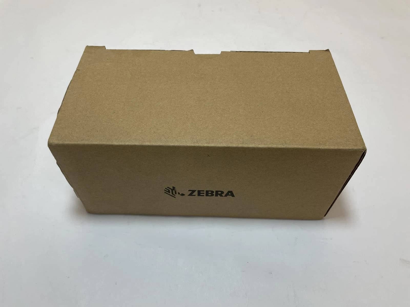 Zebra ZQ610 Printers New