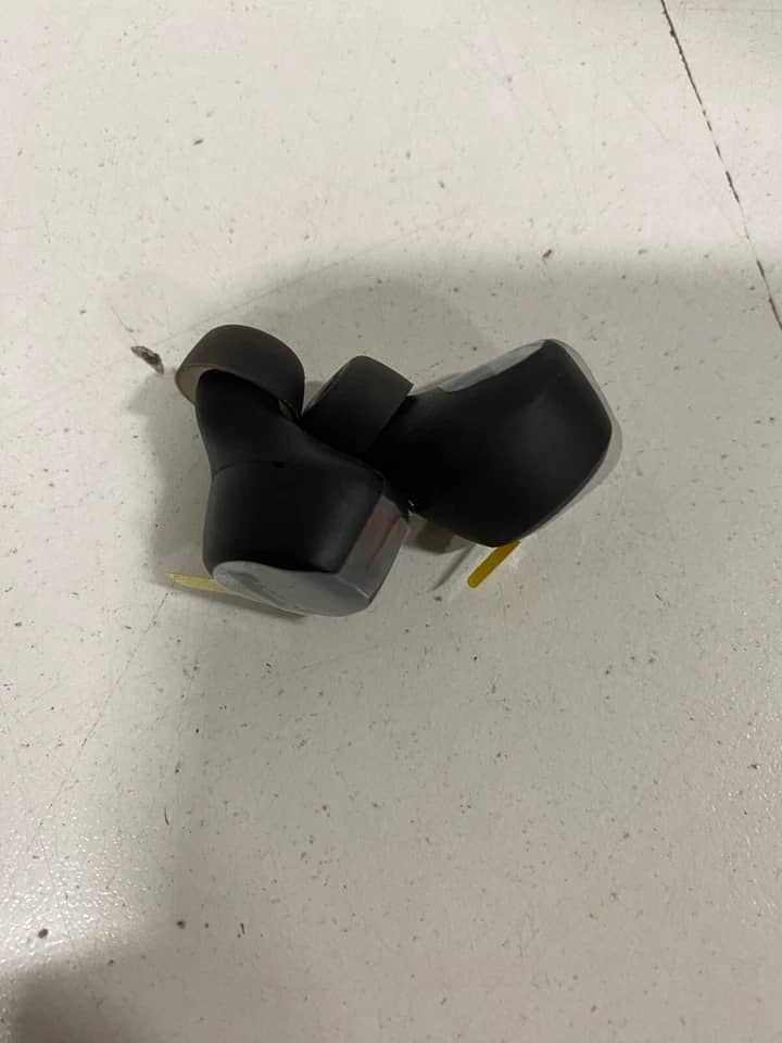 TOZO Arctis 1 Headphones & Earbuds 