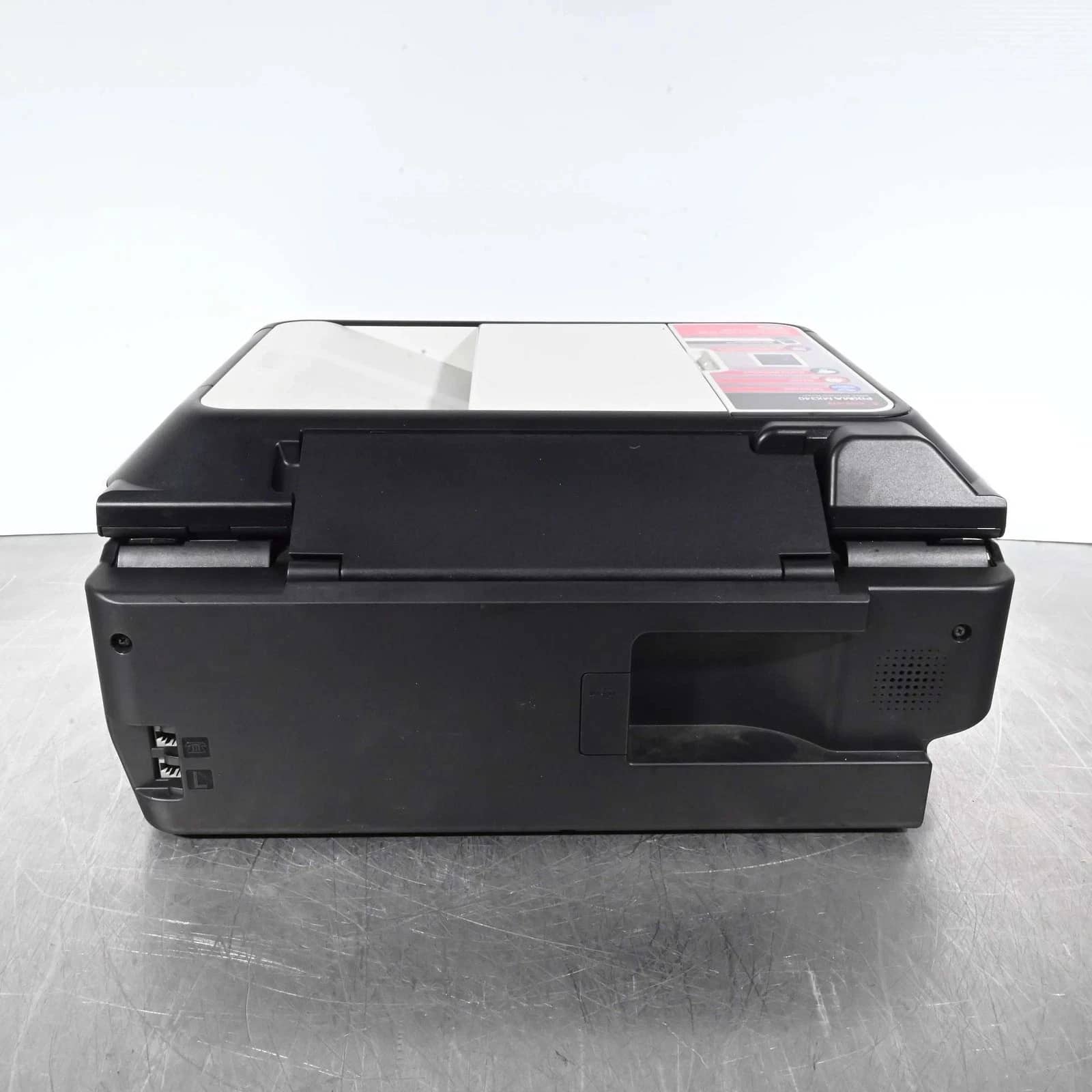 Canon Pixma MX340 Printers New