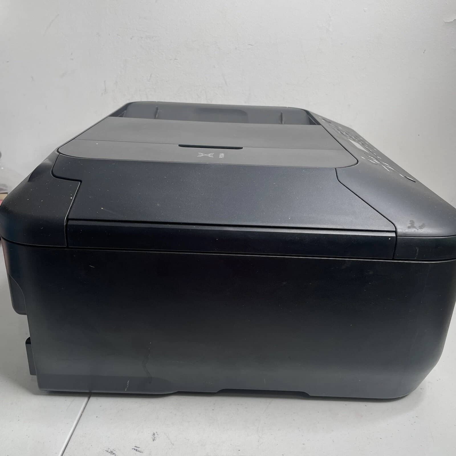 Canon MX392 Printers New
