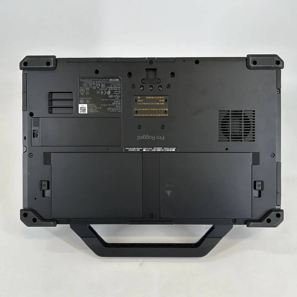 Dell RB14250 Computers New