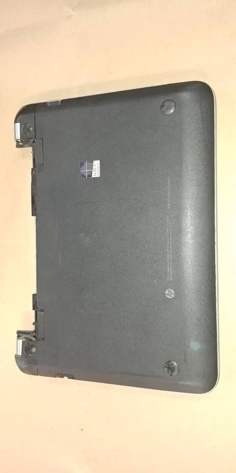 HP 255 G1 Computers