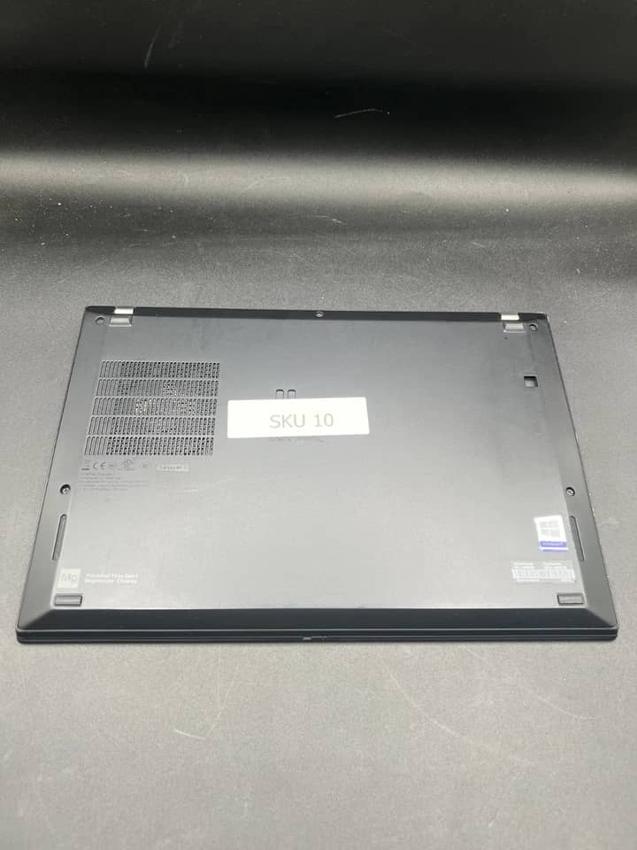 Lenovo ThinkPad T14S Gen 1 Computers