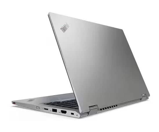 Lenovo ThinkPad L13 2N1 Gen 2 Computers 256GB 8GB Used - Good