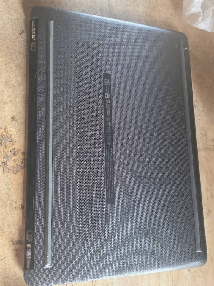 HP 14-fq1 Computers