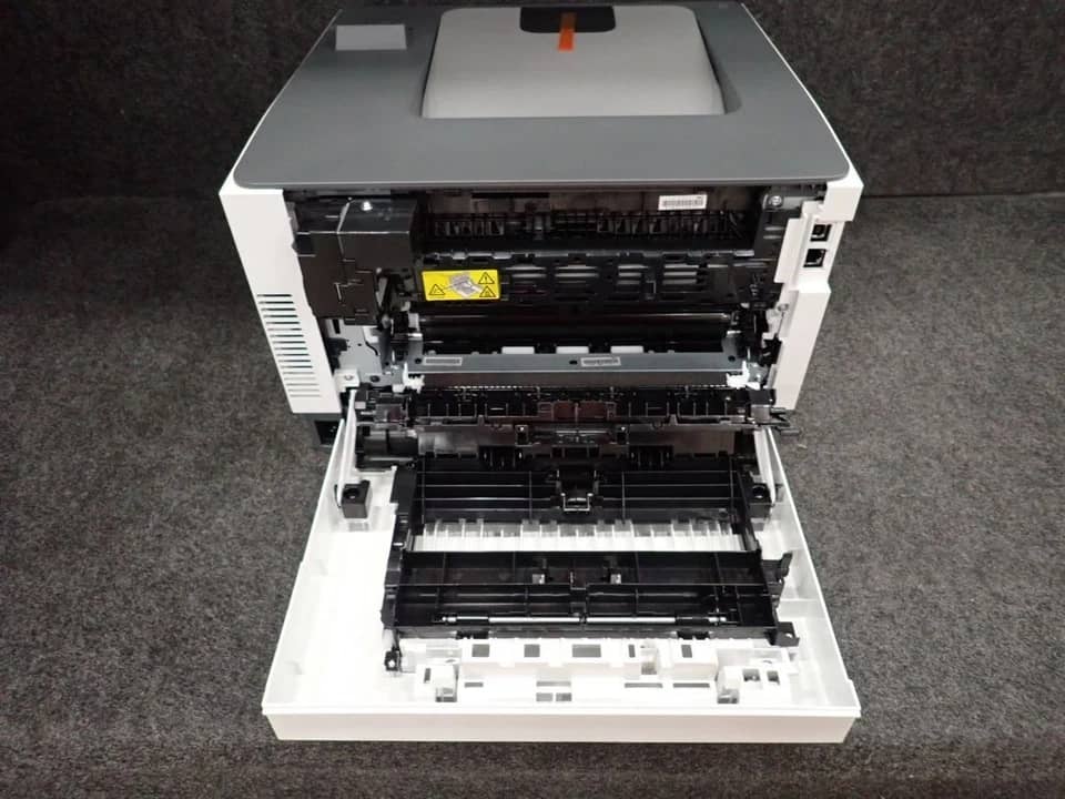 HP Color LaserJet Pro 3201dw Printers New