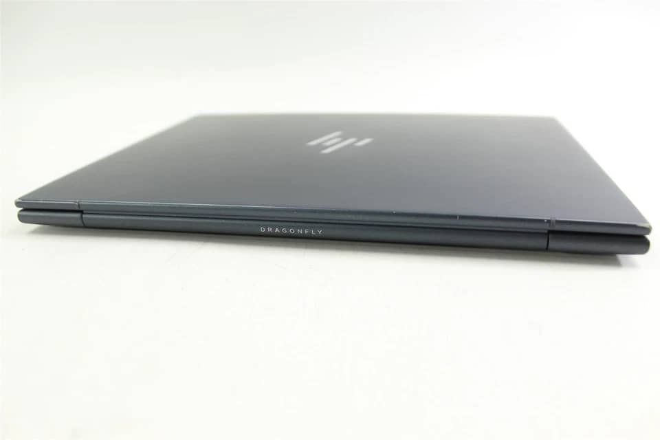 HP Elite Dragonfly G4 Computers 1TB 32GB New