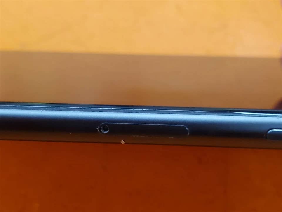Apple iPhone 8 Cell Phones