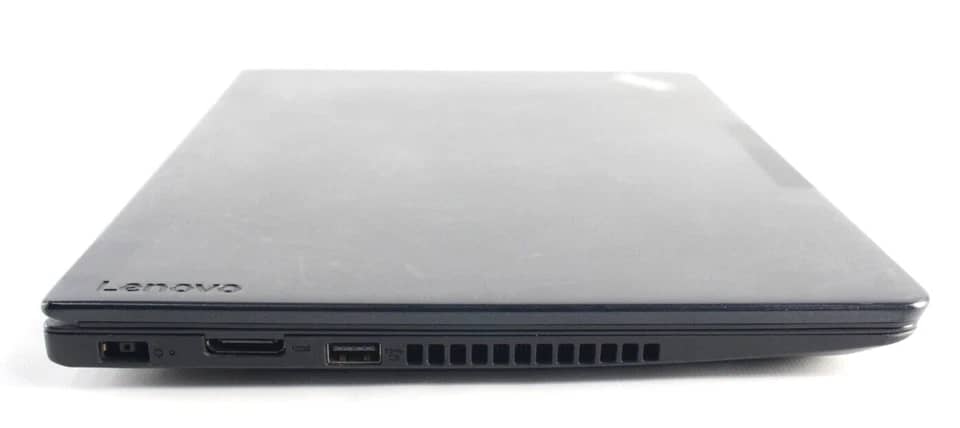 Lenovo ThinkPad Gen Gen 2 Computers